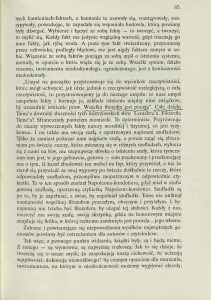 „Feliks Jasieński i jego Manggha”, Universitas, Kraków 1992
