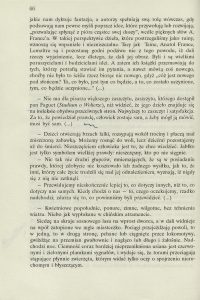 „Feliks Jasieński i jego Manggha”, Universitas, Kraków 1992