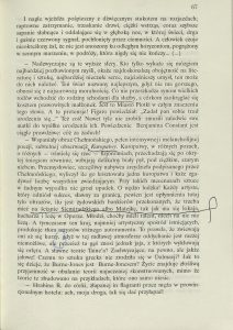 „Feliks Jasieński i jego Manggha”, Universitas, Kraków 1992
