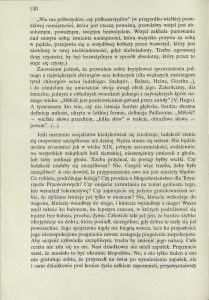 „Feliks Jasieński i jego Manggha”, Universitas, Kraków 1992