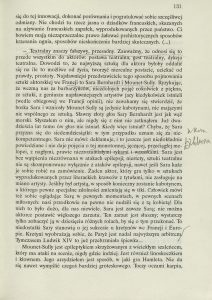 „Feliks Jasieński i jego Manggha”, Universitas, Kraków 1992