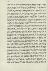„Feliks Jasieński i jego Manggha”, Universitas, Kraków 1992