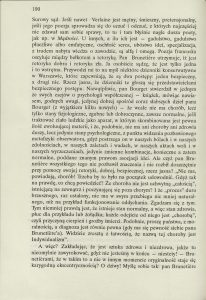 „Feliks Jasieński i jego Manggha”, Universitas, Kraków 1992