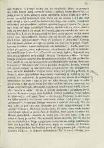 „Feliks Jasieński i jego Manggha”, Universitas, Kraków 1992