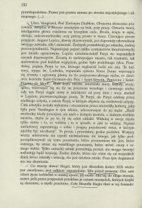 „Feliks Jasieński i jego Manggha”, Universitas, Kraków 1992