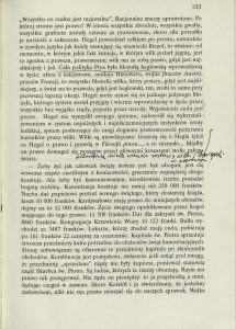 „Feliks Jasieński i jego Manggha”, Universitas, Kraków 1992