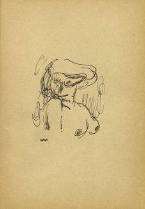 Lech Piwowar, „Co wieczór: Poezje”, Gebethner i Wolff, Kraków-Warszawa 1937