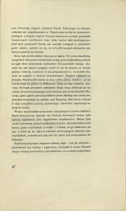 Wacław Kubacki, „Kartki na wietrze”, Arkona, Bydgoszcz 1950