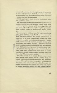 Wacław Kubacki, „Kartki na wietrze”, Arkona, Bydgoszcz 1950