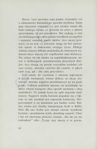Anna Świderkówna, „Biblia a nauka”, Towarzystwo naukowe KUL, Lublin 1999