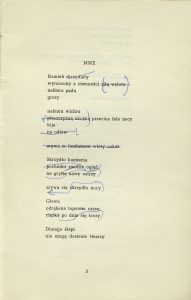 Bogdan Ostromęcki, „Ptaki u słonych źródeł”, Czytelnik, Warszawa 1965