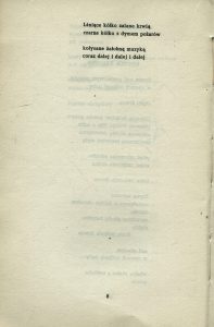 Bogdan Ostromęcki, „Ptaki u słonych źródeł”, Czytelnik, Warszawa 1965