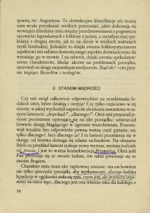 Paul Ricoeur, „Zło: wyzwanie rzucone filozofii i teologii”, Instytut wydawniczy PAX, Warszawa 1992