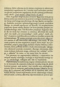 Paul Ricoeur, „Zło: wyzwanie rzucone filozofii i teologii”, Instytut wydawniczy PAX, Warszawa 1992
