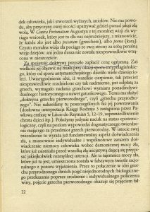 Paul Ricoeur, „Zło: wyzwanie rzucone filozofii i teologii”, Instytut wydawniczy PAX, Warszawa 1992