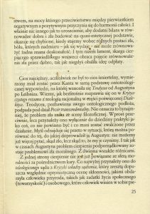 Paul Ricoeur, „Zło: wyzwanie rzucone filozofii i teologii”, Instytut wydawniczy PAX, Warszawa 1992