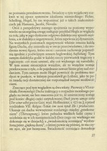Paul Ricoeur, „Zło: wyzwanie rzucone filozofii i teologii”, Instytut wydawniczy PAX, Warszawa 1992
