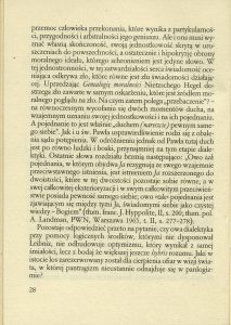 Paul Ricoeur, „Zło: wyzwanie rzucone filozofii i teologii”, Instytut wydawniczy PAX, Warszawa 1992