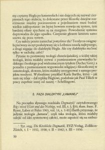 Paul Ricoeur, „Zło: wyzwanie rzucone filozofii i teologii”, Instytut wydawniczy PAX, Warszawa 1992