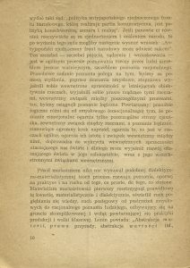 Mao Tse-Tung, „W sprawie praktyki”, Książka i wiedza, Warszawa 1951