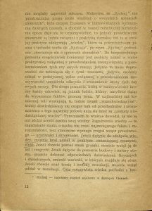 Mao Tse-Tung, „W sprawie praktyki”, Książka i wiedza, Warszawa 1951