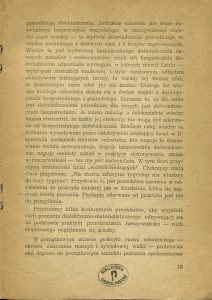 Mao Tse-Tung, „W sprawie praktyki”, Książka i wiedza, Warszawa 1951