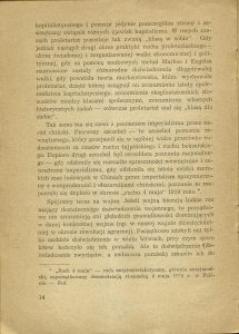 Mao Tse-Tung, „W sprawie praktyki”, Książka i wiedza, Warszawa 1951