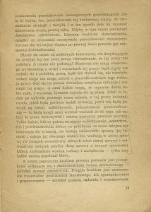 Mao Tse-Tung, „W sprawie praktyki”, Książka i wiedza, Warszawa 1951