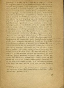 Mao Tse-Tung, „W sprawie praktyki”, Książka i wiedza, Warszawa 1951