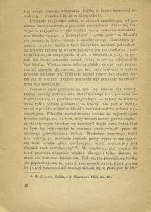 Mao Tse-Tung, „W sprawie praktyki”, Książka i wiedza, Warszawa 1951