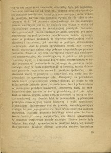 Mao Tse-Tung, „W sprawie praktyki”, Książka i wiedza, Warszawa 1951