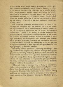 Mao Tse-Tung, „W sprawie praktyki”, Książka i wiedza, Warszawa 1951