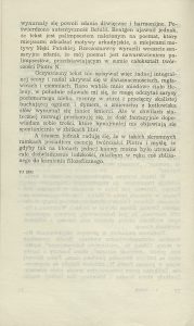 Adam Czerniawski, „Jesień”, Wydawnictwo Literackie, Kraków 1989