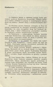 Adam Czerniawski, „Jesień”, Wydawnictwo Literackie, Kraków 1989