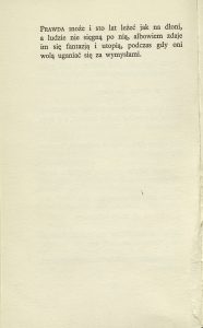 Fiodor Dostojewski, „Aforyzmy”, Państwowy Instytut Wydawniczy,  Warszawa 1976