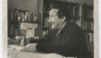 Fotografie