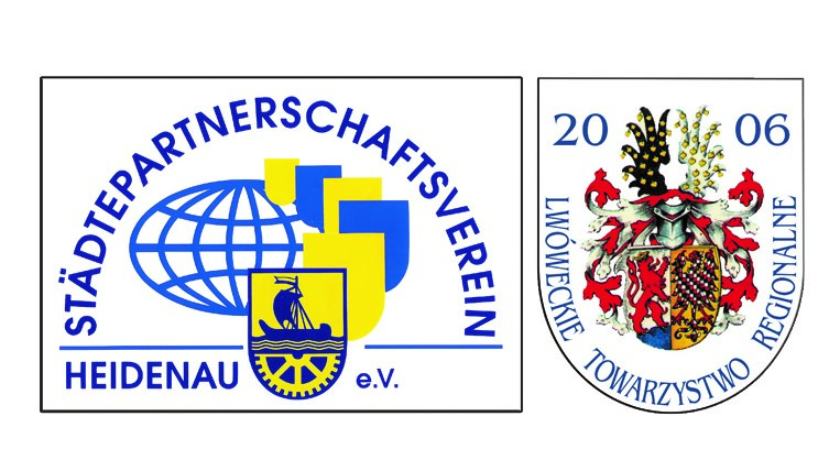 logotypy-stowarzyszen-Heidenau-i-LTR