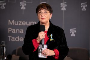 Fot. Andrzej Solnica