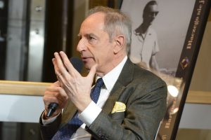 fot. Błażej Wiśniowski