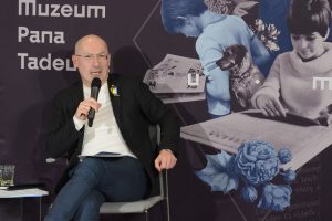 fot. Błażej Wiśniowski