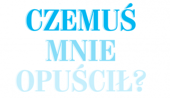 Nowe Epifanie 2022