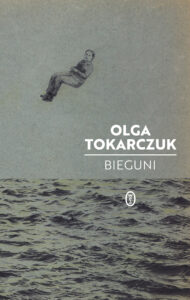Tokarczuk_Bieguni