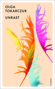 cover-15016_1_tokarczuk_unrast_u1_print-1