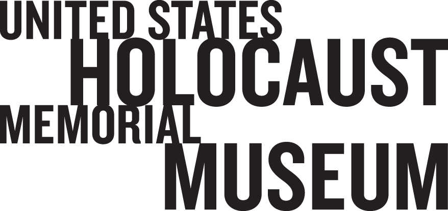 USHMM_black USHMM_black