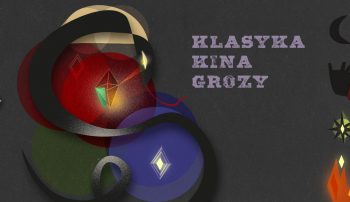Klasyka kina grozy – cykl filmowy