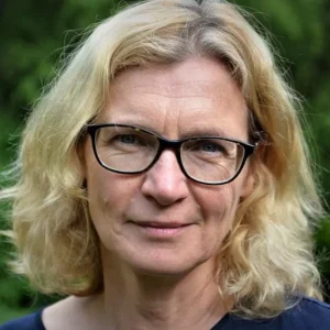 Bozena_Szaynok Bozena_Szaynok