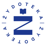 Fundacja_Żydoteka Fundacja Żydoteka