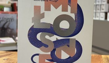 Męski świat „Innych historii miłosnych” Luciana Dana Teodoroviciego