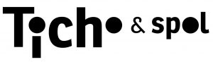 Ticho&spol logo