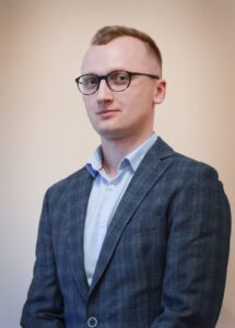 marcin-stasiak marcin-stasiak